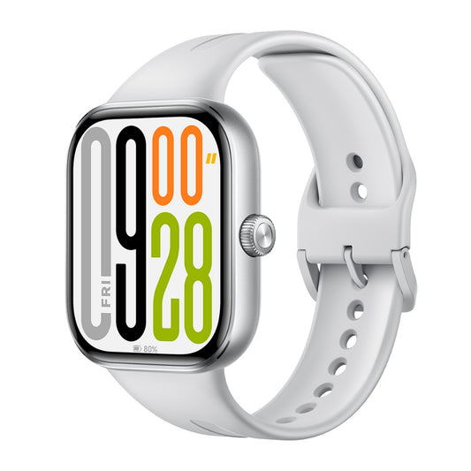 Xiaomi Redmi Watch 5